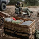 Torba Offlander organizer do bagażnika 75L OFF_CACC_38KH N/A