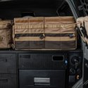 Torba Offlander organizer do bagażnika 75L OFF_CACC_38KH N/A