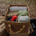 Torba Offlander organizer do bagażnika 75L OFF_CACC_38KH N/A
