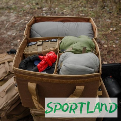Torba Offlander organizer do bagażnika 75L OFF_CACC_38KH N/A Torba Offlander organizer do bagażnika 75L OFF_CACC_38KH N/A