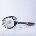Zestaw do badmintona SMJ sport TL001 N/A