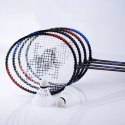 Zestaw do badmintona SMJ sport TL001 N/A
