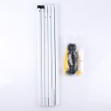 Zestaw do badmintona SMJ sport TL001 N/A