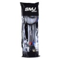 Zestaw do badmintona SMJ sport TL001 N/A