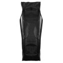 Zestaw do badmintona SMJ sport TL001 N/A