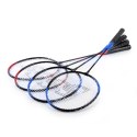 Zestaw do badmintona SMJ sport TL001 N/A