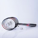 Zestaw do badmintona SMJ sport TL001 N/A