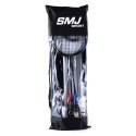 Zestaw do badmintona SMJ sport TL001 N/A