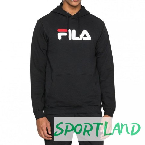 Bluza Fila Barumini Hoody M FAU0090.80001 L Bluza Fila Barumini Hoody M FAU0090.80001 L