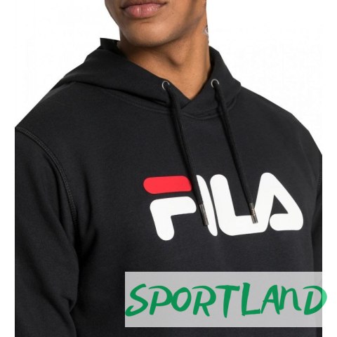 Bluza Fila Barumini Hoody M FAU0090.80001 L Bluza Fila Barumini Hoody M FAU0090.80001 L
