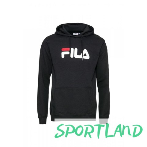 Bluza Fila Barumini Hoody M FAU0090.80001 L Bluza Fila Barumini Hoody M FAU0090.80001 L