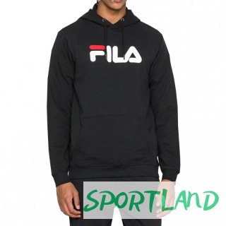 Bluza Fila Barumini Hoody M FAU0090.80001 M