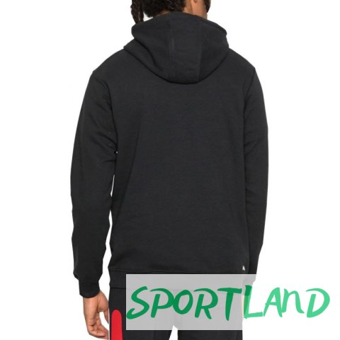 Bluza Fila Barumini Hoody M FAU0090.80001 M Bluza Fila Barumini Hoody M FAU0090.80001 M