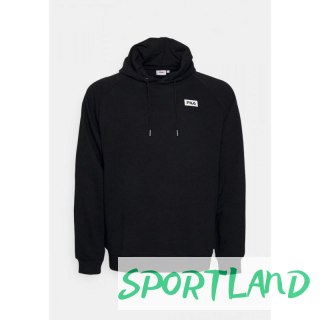 Bluza Fila Belfort Hoody M FAM0080.80009 L