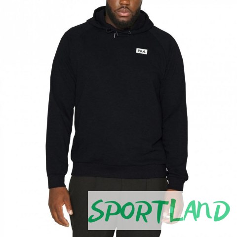 Bluza Fila Belfort Hoody M FAM0080.80009 L Bluza Fila Belfort Hoody M FAM0080.80009 L