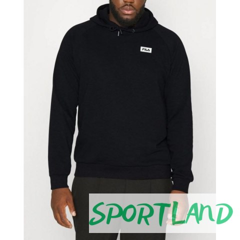 Bluza Fila Belfort Hoody M FAM0080.80009 L Bluza Fila Belfort Hoody M FAM0080.80009 L