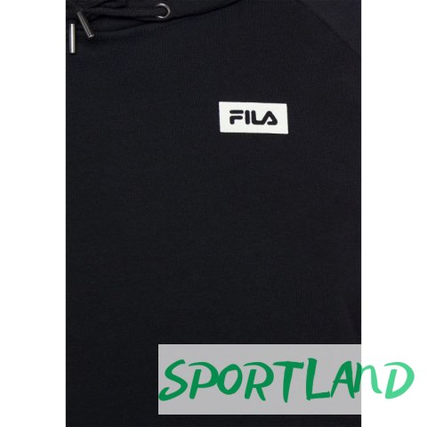Bluza Fila Belfort Hoody M FAM0080.80009 L Bluza Fila Belfort Hoody M FAM0080.80009 L