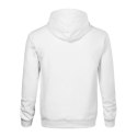 Bluza Malfini Moon M MLI-42000 M