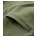 Bluza Malfini Moon M MLI-42001 czarny 3XL