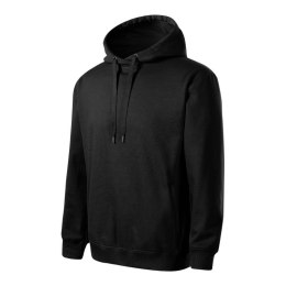Bluza Malfini Moon M MLI-42001 czarny S
