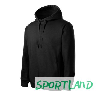 Bluza Malfini Moon M MLI-42001 czarny S