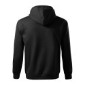 Bluza Malfini Moon M MLI-42001 czarny S