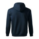 Bluza Malfini Moon M MLI-42002 granatowy 3XL
