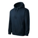 Bluza Malfini Moon M MLI-42002 granatowy L