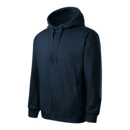Bluza Malfini Moon M MLI-42002 granatowy S