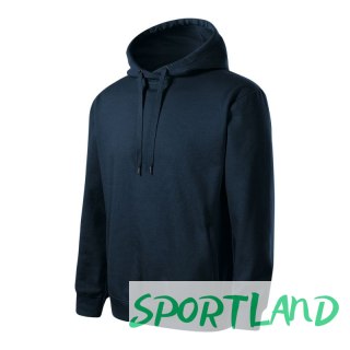 Bluza Malfini Moon M MLI-42002 granatowy S