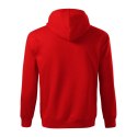 Bluza Malfini Moon M MLI-42007 czerwony 2XL