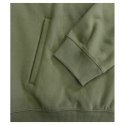 Bluza Malfini Moon M MLI-42007 czerwony 2XL