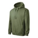 Bluza Malfini Moon M MLI-42009 khaki 3XL