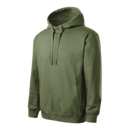 Bluza Malfini Moon M MLI-42009 khaki 3XL