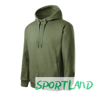 Bluza Malfini Moon M MLI-42009 khaki 3XL