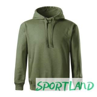 Bluza Malfini Moon M MLI-42009 khaki 3XL