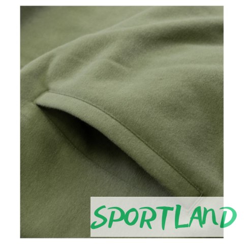 Bluza Malfini Moon M MLI-42009 khaki 3XL Bluza Malfini Moon M MLI-42009 khaki 3XL