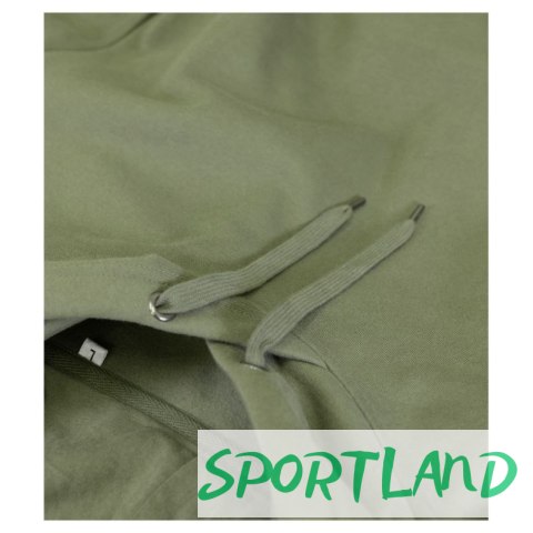 Bluza Malfini Moon M MLI-42009 khaki 3XL Bluza Malfini Moon M MLI-42009 khaki 3XL