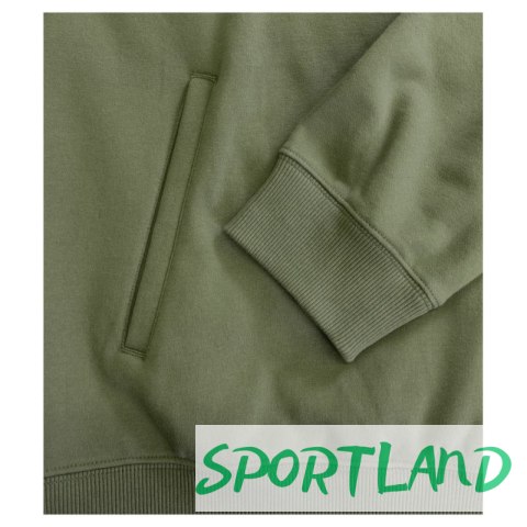 Bluza Malfini Moon M MLI-42009 khaki 3XL Bluza Malfini Moon M MLI-42009 khaki 3XL