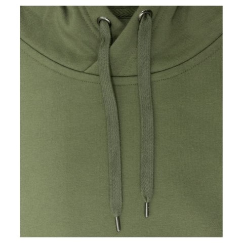 Bluza Malfini Moon M MLI-42009 khaki L Bluza Malfini Moon M MLI-42009 khaki L