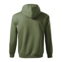 Bluza Malfini Moon M MLI-42009 khaki XL