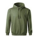 Bluza Malfini Moon M MLI-42009 khaki M