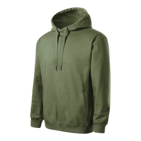 Bluza Malfini Moon M MLI-42009 khaki S Bluza Malfini Moon M MLI-42009 khaki S
