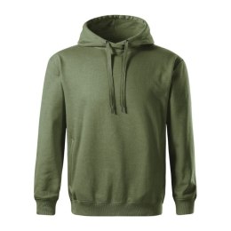 Bluza Malfini Moon M MLI-42009 khaki S