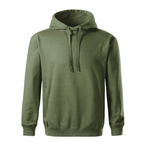 Bluza Malfini Moon M MLI-42009 khaki S Bluza Malfini Moon M MLI-42009 khaki S