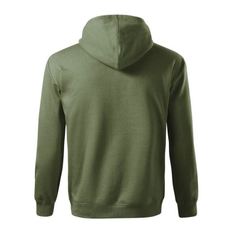 Bluza Malfini Moon M MLI-42009 khaki S Bluza Malfini Moon M MLI-42009 khaki S