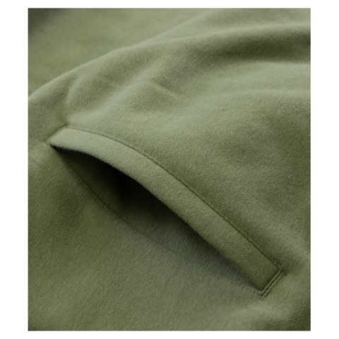 Bluza Malfini Moon M MLI-42009 khaki S Bluza Malfini Moon M MLI-42009 khaki S