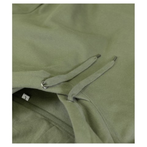 Bluza Malfini Moon M MLI-42009 khaki S Bluza Malfini Moon M MLI-42009 khaki S