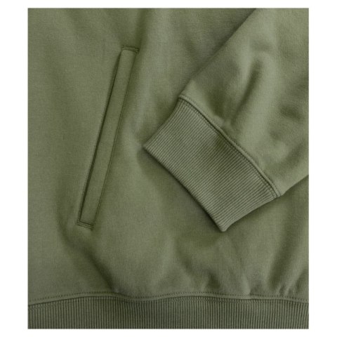 Bluza Malfini Moon M MLI-42009 khaki S Bluza Malfini Moon M MLI-42009 khaki S
