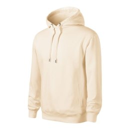 Bluza Malfini Moon M MLI-42021 migdałowy L